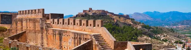 Sagunto