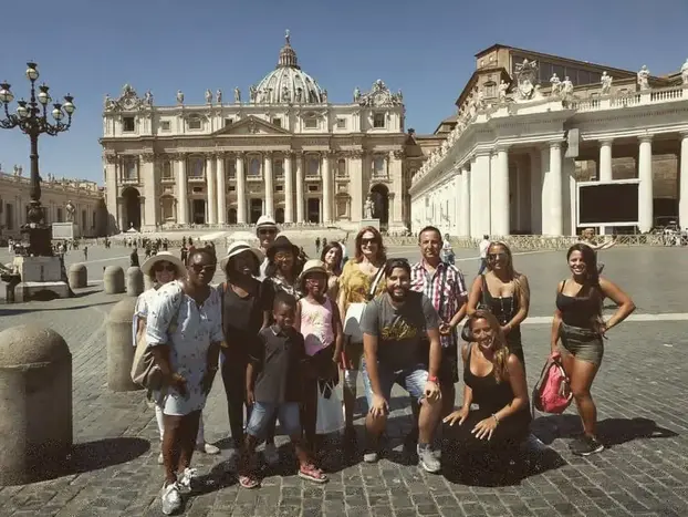 Tour image 1