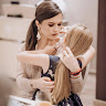 Luiza