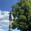 Classic Zurich, with a twist! Free Tour