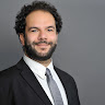 Yusuf