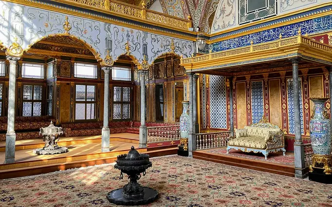 Tour image 2
