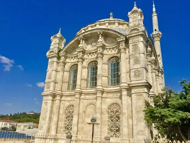 Tour image 9