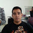 Marco Uriel
