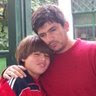 Felipe