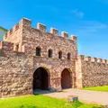 Radical Manchester - How Manchester Changed the World