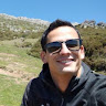 Francisco