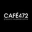 Café 472