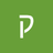 קים