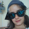 Aitana