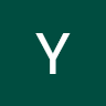 Yiran