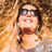 Gaby