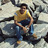 Anoop