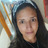 Noelia