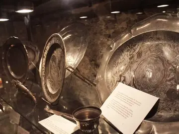 Free Tour Estellés y Burjassot