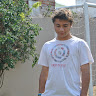 Lautaro