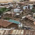 Tour gratuito della baraccopoli di Kibera "Chocolate City"