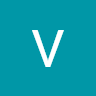 Vicente
