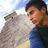 Arturo