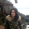 Mireia