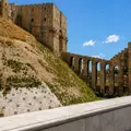 Alepo: Historia, Cultura, Arquitectura, Calles, Sabores e Historias