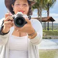Santiago de Querétaro in Focus: Free Photographic and Archaeological Tour with Expert Guide