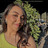 Shadia