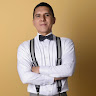 Luis Eduardo