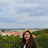 nancy