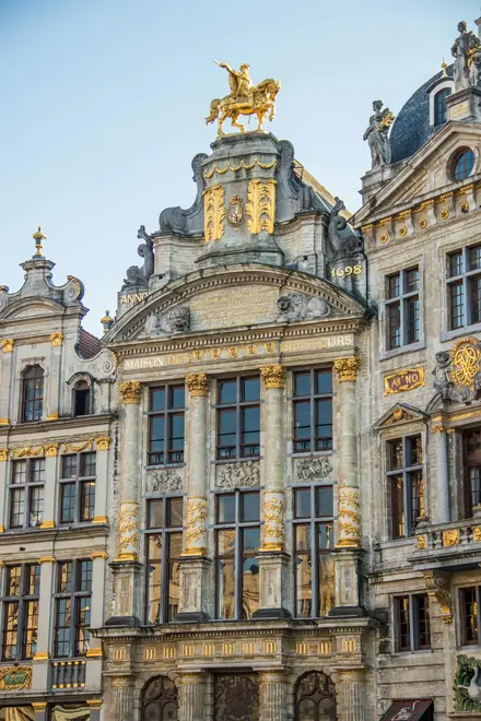 Tour image 2