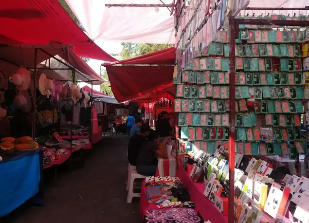 Tour image 5