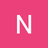NURIA