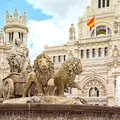Free Tour Madrid Completo (con Guías Locales y Audífonos)