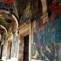 The most comprehensive free tour of Downtown Mexico City