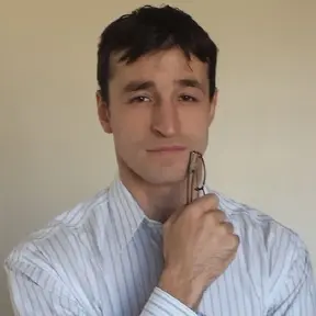 Eli
