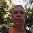 Jose Luis