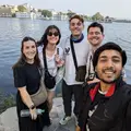 Tour Gratuito a Pie por Udaipur
