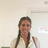 Alessia