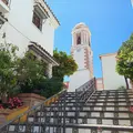 Entdecken Sie die Geheimnisse von Estepona, dem Garten der Costa del Sol
