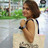 Priya