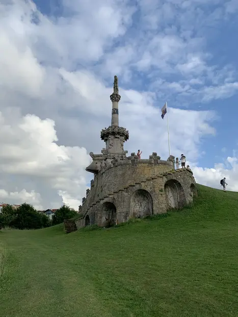Tour image 2