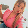 Julieth
