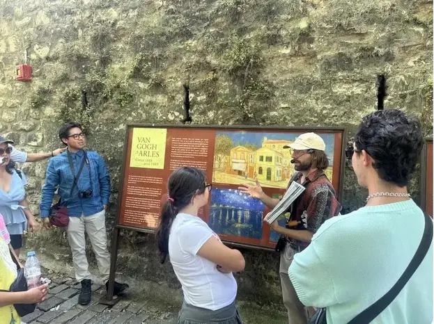Tour image 7