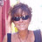 María Carmen