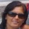 Amparo