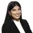 Lubna