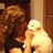 Silvina