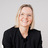 Kerstin