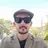Didac