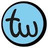 timm